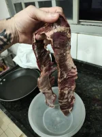 WhatsApp Image 2026-03-25 at 23.59.57.webp WhatsApp Image 2026-03-25 at 23.59.57.webp