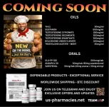 IMG_20260319_203425_681.webp IMG_20260319_203425_681.webp