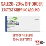 177508635658824092 (1).webp