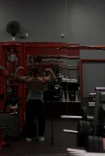 IMG_9872.webp IMG_9872.webp