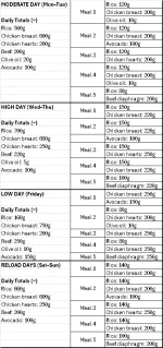 1775551700724.webp 1775551700724.webp