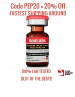 177611702377290515.webp 177611702377290515.webp