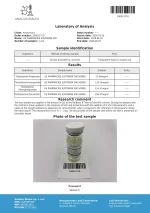 sus 500 16.04_page-0001.webp