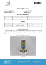 Test 300 EB 16.04-images-0.webp