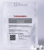 TURANABOL.webp