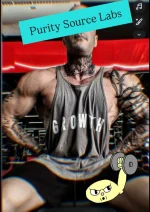 WhatsApp Image 2026-04-20 at 22.14.26.webp