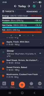 Screenshot_20260501_212344.webp
