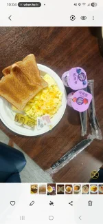 Screenshot_20260503_220439_Gallery.webp