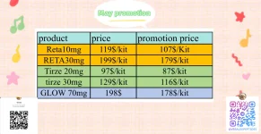 promo_副本.webp promo_副本.webp