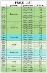 工作簿1_Sheet1.webp