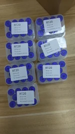 RT20.webp RT20.webp