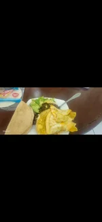 Screenshot_20260508_233245_Gallery.webp