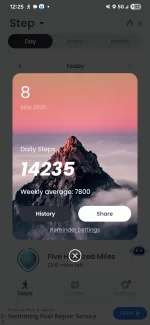 Screenshot_20260509_002504_Pedometer StepGo.webp