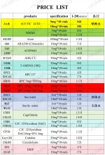 d92da066-d35e-4812-a16b-f7658d920e6c_8CFE46EB-8275-412F-8F2C-990A79290C10.webp