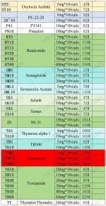 9e597d4c-93f0-40ab-9c6f-e61affc97a39_5E94EABA-B8B1-49F8-B9FB-824038AE7E61.webp 9e597d4c-93f0-40ab-9c6f-e61affc97a39_5E94EABA-B8B1-49F8-B9FB-824038AE7E61.webp