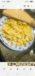 Screenshot_20260516_102002_Gallery.webp