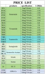 价格清单-肽类药品-2024_Sheet1.webp 价格清单-肽类药品-2024_Sheet1.webp