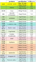 价格清单-肽类药品-2024_Sheet3.webp 价格清单-肽类药品-2024_Sheet3.webp