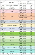 60e49b66-10bd-4b70-94f9-d5a93b10e85d_04F3C231-68B6-4CFE-99E6-072AB258B078.webp