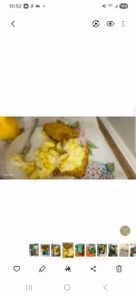 Screenshot_20260520_225209_Gallery.webp