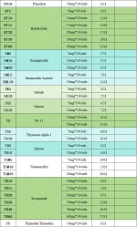 a530e115-8cb2-4dde-b34e-9e223a5189fb.webp a530e115-8cb2-4dde-b34e-9e223a5189fb.webp