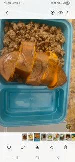 Screenshot_20260526_110321_Gallery.webp
