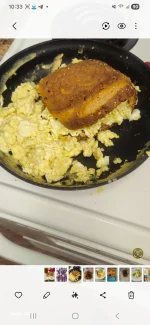 Screenshot_20260527_103354_Gallery.webp