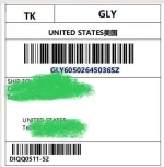 cd502edc-66aa-4e5a-b21b-ad234d265e37.webp cd502edc-66aa-4e5a-b21b-ad234d265e37.webp