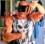 1000113978.webp 1000113978.webp