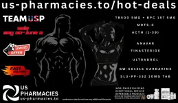 27May us-pharmacies sales banner May - 05Jun.webp