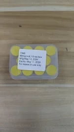 1780360514768.webp
