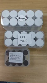 764d2154-1b06-4874-ab7a-afc4d2c47eef.webp