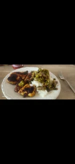 Screenshot_20260605_100912_Gallery.webp