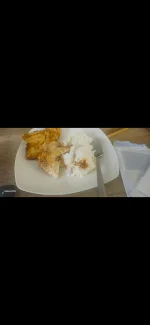 Screenshot_20260606_212155_Gallery.webp