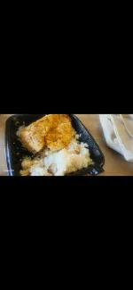 Screenshot_20260608_104520_Gallery.webp
