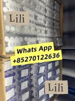 1781051684849.webp