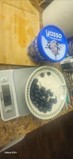 Screenshot_20260614_105819_Gallery.webp