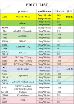 price list_Sheet1.webp price list_Sheet1.webp