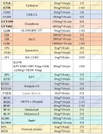 price list2.webp price list2.webp