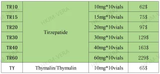 price list_Sheet1(3).webp price list_Sheet1(3).webp
