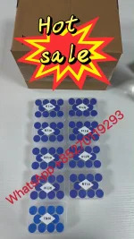 IMG_0913.webp IMG_0913.webp