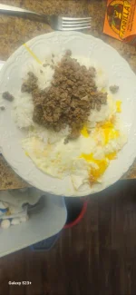Screenshot_20260622_054243_Gallery.webp