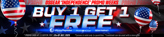 SUMMER-DEALS-on-WHEELS-2025-870x200.gif
