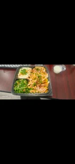 Screenshot_20260628_121808_Gallery.webp