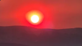 Screenshot_20260628_200349_Gallery.webp