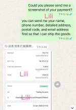 1782798806297.webp