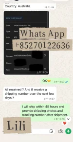 1782867354769.webp 1782867354769.webp