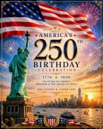 1000115700.webp 1000115700.webp