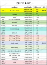 865ae0ad-5e00-4dfa-8e54-a92806e0e575_F6C68515-BB57-4563-947E-81C6250101E9.webp