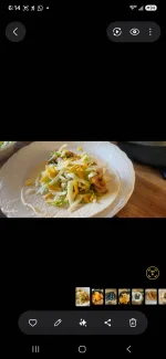 Screenshot_20260708_061445_Gallery.webp